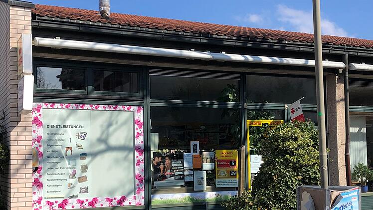 Die Polizei warnt die Bevölkerung in und um Erlangen. Foto: NEWS5 / Schmelzer
