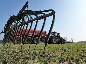 Symbolbild: Philipp Schulze/dpa