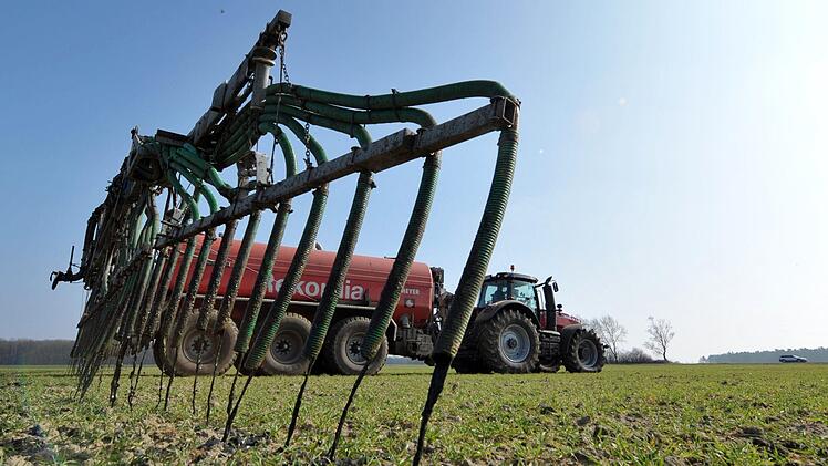 Symbolbild: Philipp Schulze/dpa