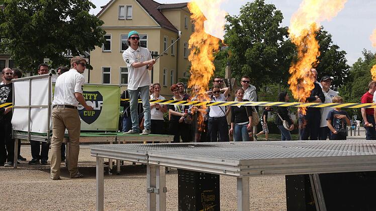 Foto: Matthias Hoch