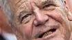 Joachim Gauck