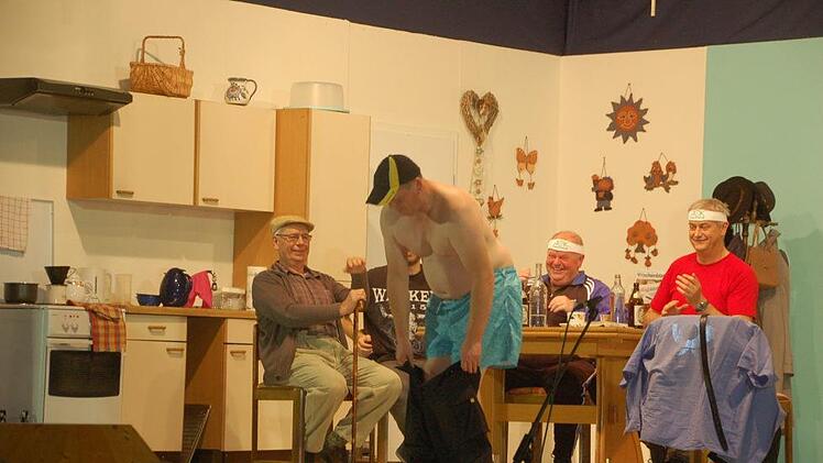 Foto: Manfred Mellenthin