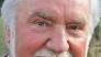 Jupp Schröder