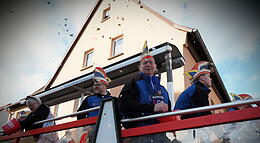 Vorschaubild