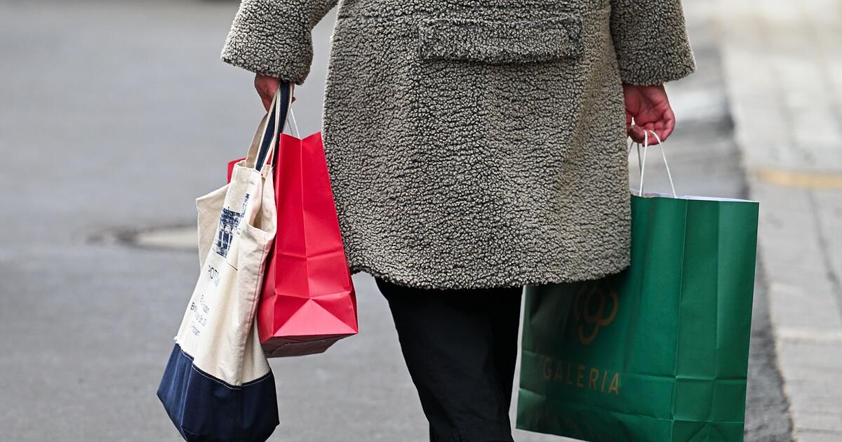 Inflation-hartn-ckiger-als-erhofft-Wie-geht-es-2026-weiter-