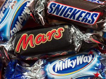 Mars Wrigley erteilt Comeback von Milky Way Crispy Rolls Absage - hier bekommst du den Schokoriegel trotzdem