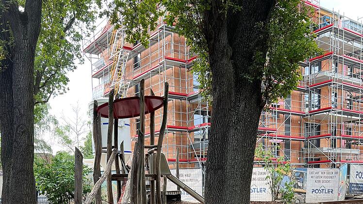 Bamberg: Eltern von Hort-Kindern f&uuml;hlen sich von Tr&auml;ger alleingelassen - "frustriert und ersch&ouml;pft"