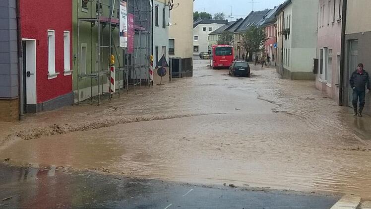 Foto: News5 / Fricke