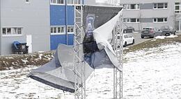 Vorschaubild