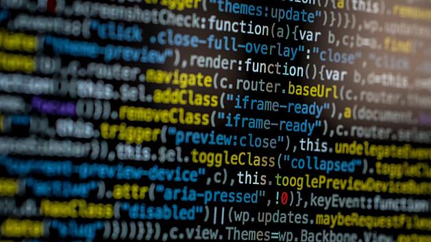 Schütze deine sensiblen Daten: Mit Spionage-Apps können Hacker deine WhatsApp-Nachrichten mitlesen. Symbolfoto: Markus Piske/pexels.com