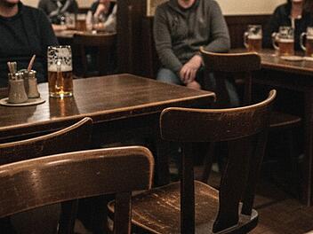 Pub, Kneipe, Bar, Lokal