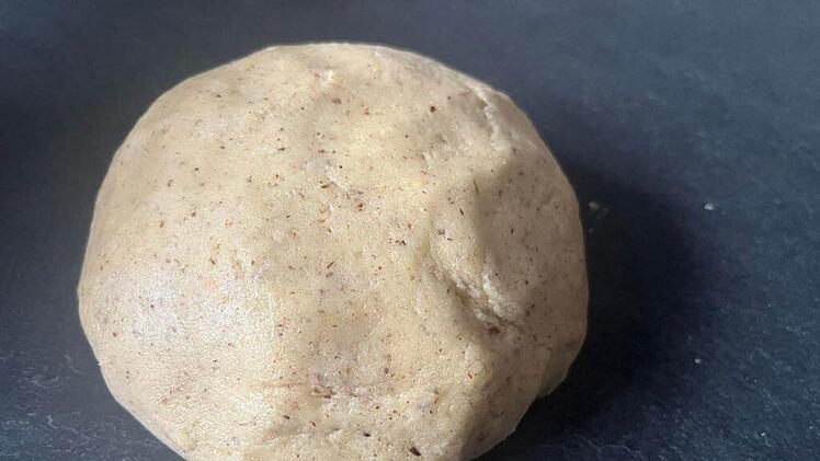 marzipan-kipfer-teig