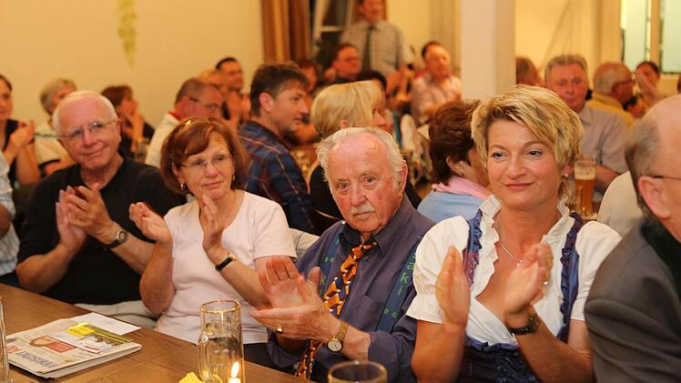 Foto: Barbara Herbst