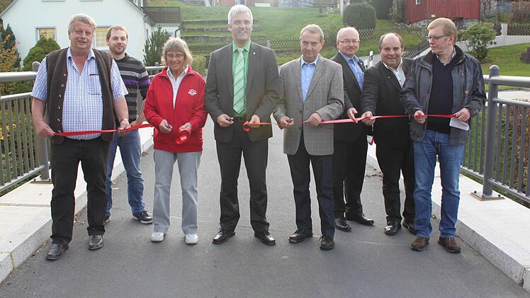 Foto: Veronika Schadeck