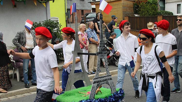 Foto: Michael Stelzner