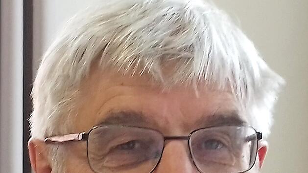 Hans-Jürgen RebeleinBBV