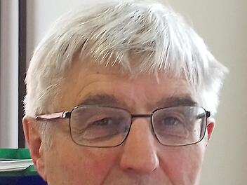 Hans-J&uuml;rgen RebeleinBBV