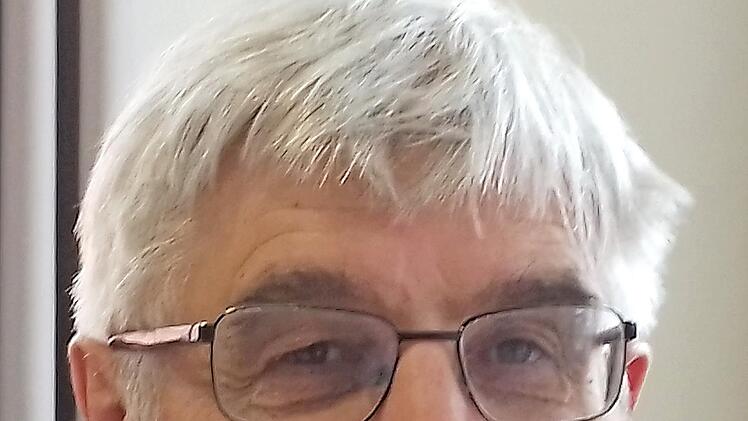 Hans-Jürgen RebeleinBBV