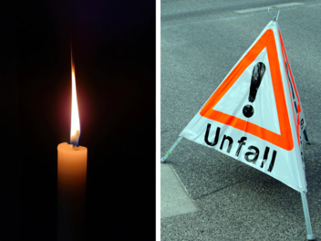 Heiligenstadt: Autofahrer stirbt nach schwerem Unfall auf St2188