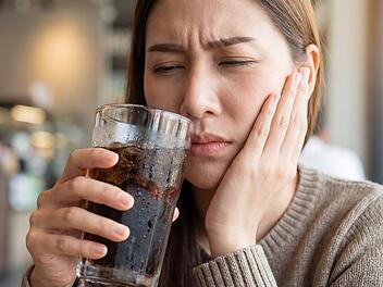 Softdrink, Depressionen, Cola, Spezi