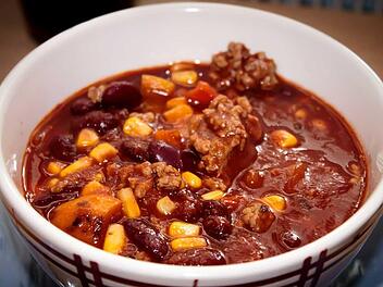 chilli-mit-bier.jpg