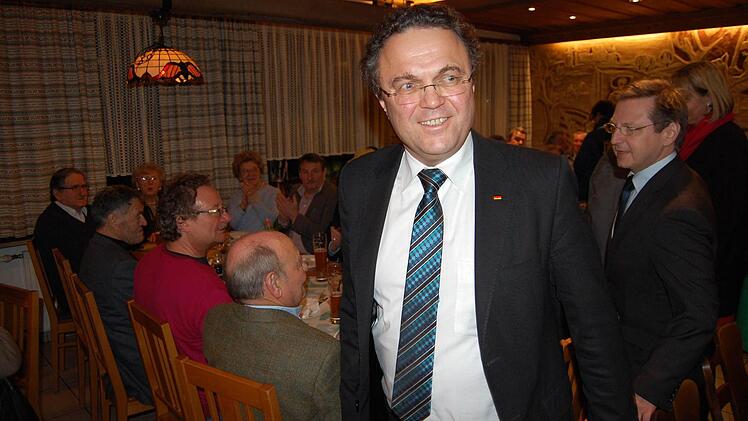 Foto: Oliver Schmidt