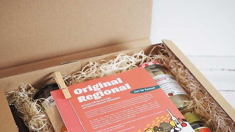 Spezialitaetenbox_1-800x600-1.jpg
