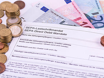 SEPA-Lastschriftmandat widerrufen: So geht's sicher und schnell