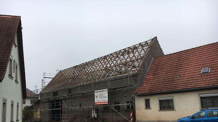 Foto: Anette Schreiber