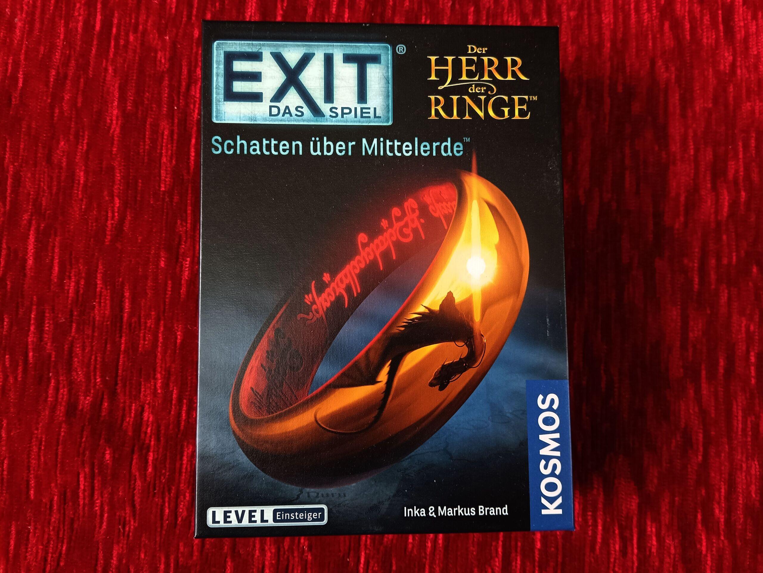Sophie LKW Erregung exit spiel herr der ringe Hügel Erholung Kleidung wechseln