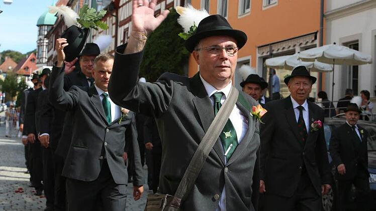 Foto: Barbara Herbst