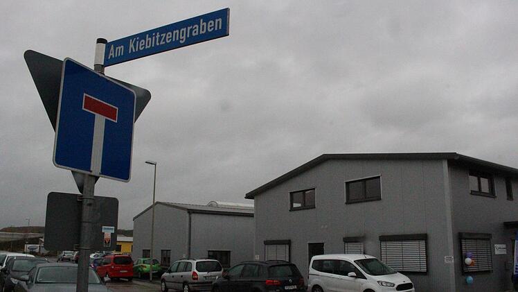 Die Firma Intec bietet Menschen mit Behinderung einen Ausweg aus der beruflichen Sackgasse.   Yannick Hupfer