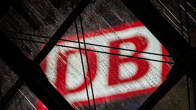 Bahn: Tarifverhandlungen mit GDL sind erneut gescheitert