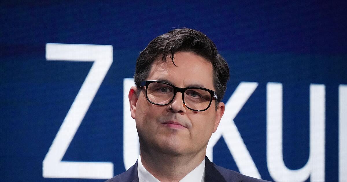 VDMA-Pr-sident-Gespr-che-mit-AfD-auch-Verzweiflungstat-