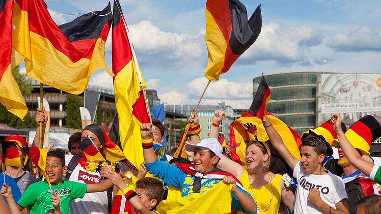 Foto: News5/Grundmann