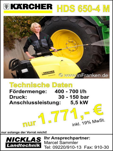 Fotoshooting: Andrea