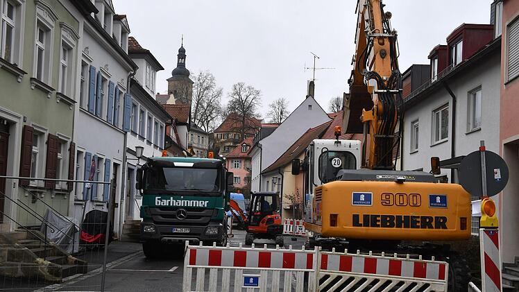 Foto: Ronald Rinklef