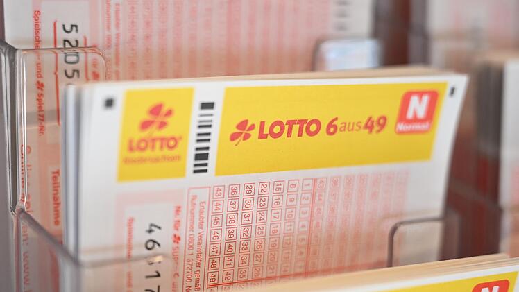 Lotto