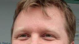 Frank Altrichter, CSU-Fraktionsvorsitzender: "Elke Protzmann ist nicht mehr Mitglied unserer Fraktion."