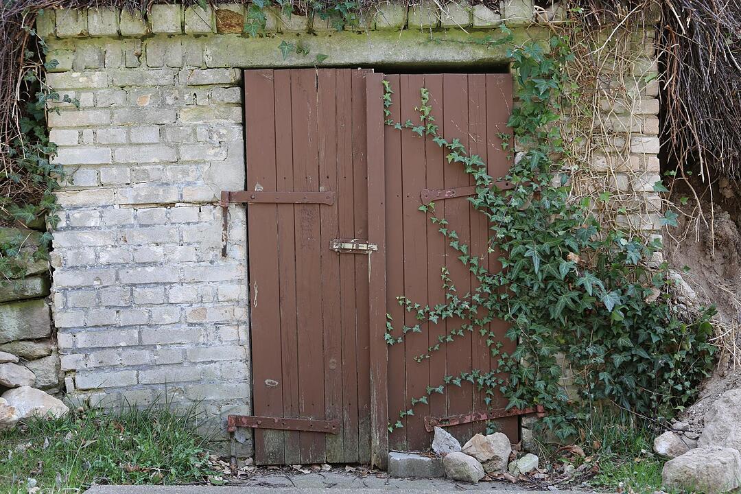 Frimmersdorf C-Ausgabe