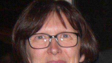 Christine Heider: "Wir hoffen, dass wir die gute Zusammenarbeit zwischen CSU und Landvolk fortsetzen können. Wichtig ist, dass unsere landwirtschaftlichen Themen weiter Gehör finden. Unsere Stärke ist die Zusammenarbeit. Wir diskutieren intern und vertreten gemeinsam eine klare Linie nach außen."