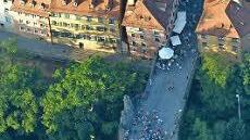 Ab 15. März sollen die beiden östlichen Brückenbögen saniert werden. Die ältesten Teile stammen aus der Zeit um 1450.