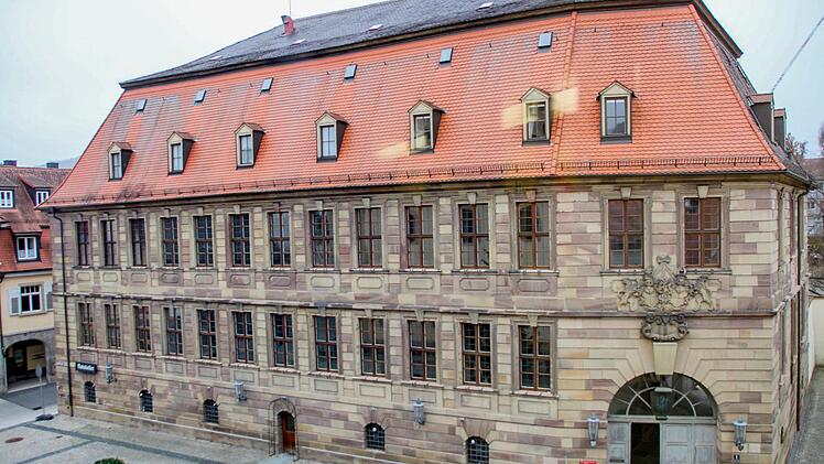 Bad Kissingen: Stadt erlässt "Vergnügungsbeschränkung" an Heiligabend
