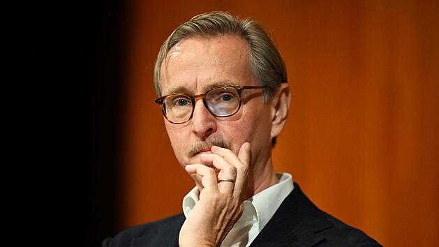 Peter de Caluwe