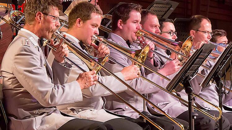 Foto: Albert Höchstädter