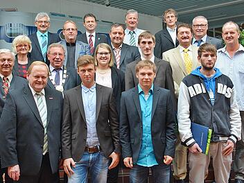 Foto: Hanns Friedrich