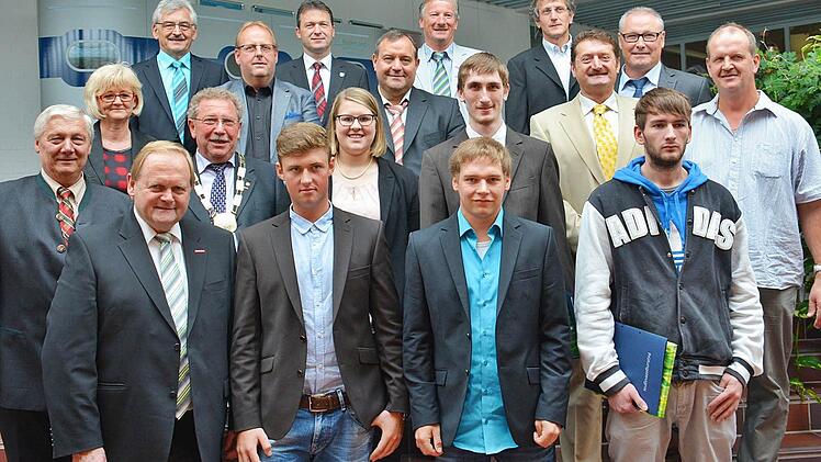 Foto: Hanns Friedrich