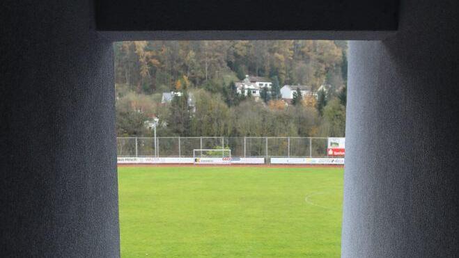 Foto: Barbara Herbst