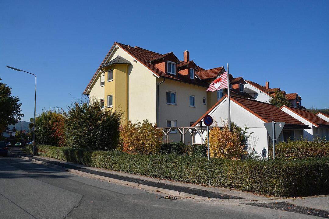 05.11.2015  Fotoreportage Thann