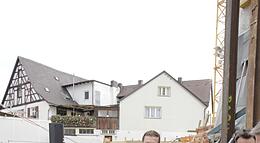 Vorschaubild